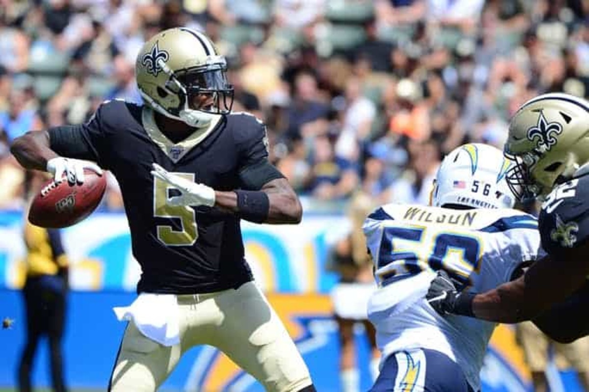  Photo Credit: Jake Roth, USA TODAY Sports